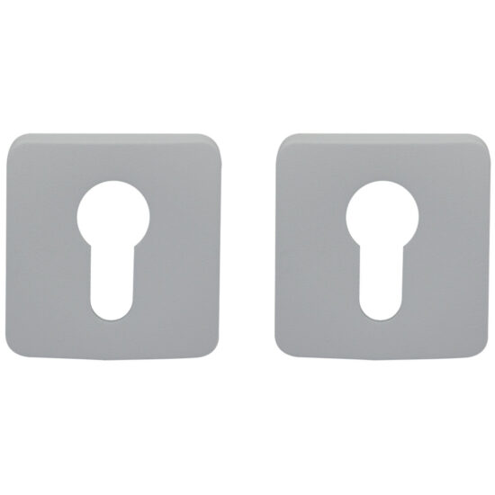 984a8e5ebf-1_resize_1200x1200 Накладка Colombo CC23 кл Oneq білий