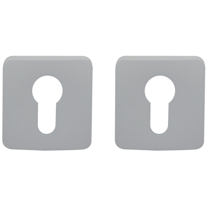 984a8e5ebf-1_resize_1200x1200 Накладка Colombo CC23 кл Oneq білий