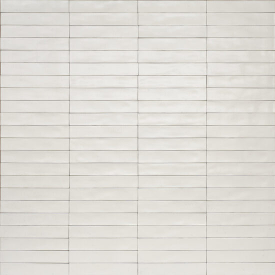 98721762-e002c Плитка стінова RCGA Wish White Semimatt 53x300 Ragno