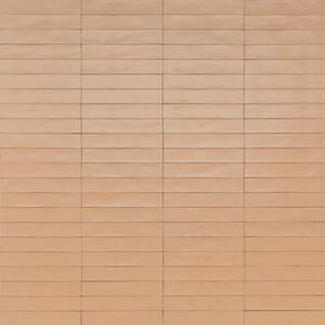 98730062-8fa42 Плитка стінова RCGC Wish Petal Semimatt 53x300 Ragno