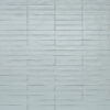 Плитка стінова RCGG Wish Light Blue Semimatt 53x300 Ragno