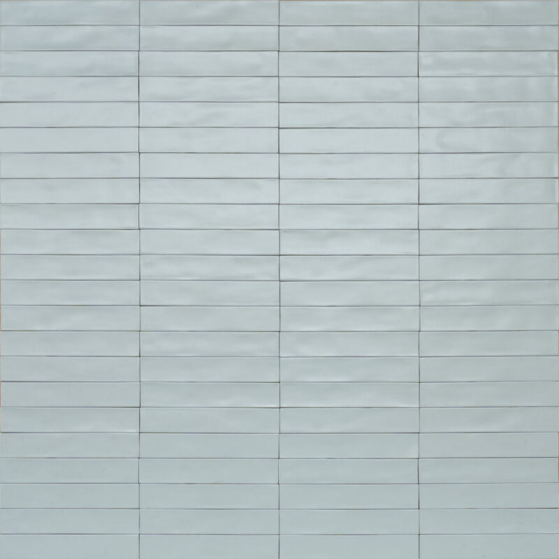 Плитка стінова RCGG Wish Light Blue Semimatt 53x300 Ragno