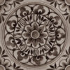 98775024-229b7 Декор RC7U Amuri Grigio Pizzo 200x200 Ragno