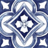 98775052-17b4b Декор RC8G Amuri Maiolica Tapp 1 200x200 Ragno