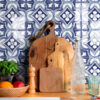 98775052-c82d6 Декор RC8G Amuri Maiolica Tapp 1 200x200 Ragno