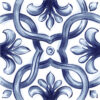 98775073-1a091 Декор RC8H Amuri Maiolica Tapp 2 200x200 Ragno