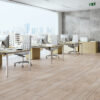 987b8-tonella_cream Плитка керамогранітна Tonella Cream RECT 193x1202x8 Cerrad
