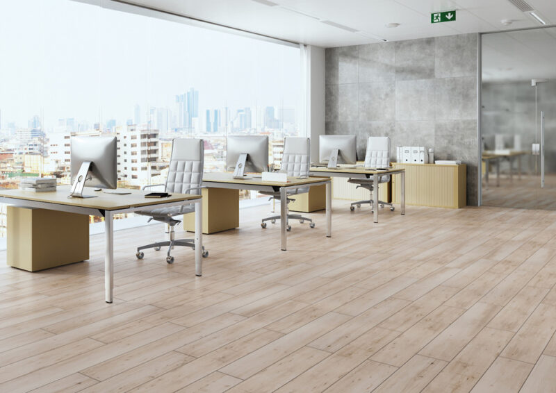 987b8-tonella_cream Плитка керамогранітна Tonella Cream RECT 193x1202x8 Cerrad