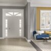 98846339-41d5f Мозаїка Modernizm Blue Mix 308,6x308,6x6 Paradyz