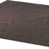 98fb2-semir_rosa_bazowa_30x30x11 Плитка підлогова Semir Rosa 30x30 код 4432 Ceramika Paradyz