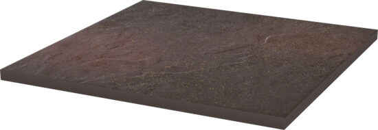 98fb2-semir_rosa_bazowa_30x30x11 Плитка підлогова Semir Rosa 30x30 код 4432 Ceramika Paradyz