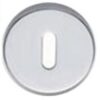 9a26eb5174-1_resize_1200x1200 Накладка Colombo CD 43 BB прор хром Taipan, Madi, Libra, Pegaso