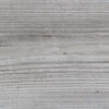 9a2d9-cortone-grigio1202x193x10mm-_3_ Плитка керамогранітна Cortone Grigio RECT 193x1202x8 Cerrad