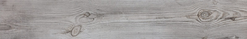 9a2d9-cortone-grigio1202x193x10mm-_3_ Плитка керамогранітна Cortone Grigio RECT 193x1202x8 Cerrad
