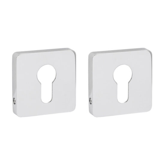 9c03811b39-2_resize_1200x1200 RDA Накладка A-61 хром R кл. Domino Light