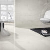 9c51c-calacatta_salon_polaranz_2 Плитка підлогова Calacatta SZKL RECT POL 89,8x89,8 код 2055 Ceramika Paradyz