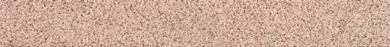 9c55d-plintus_beg Цоколь Milton Beige 7x59,8 код 4680 Церсаніт