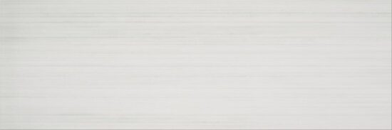 9cc9d-odri_white-600 Плитка стінова Odri White 200×600x8,5 Cersanit