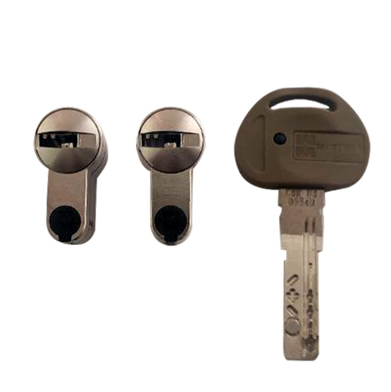 9ce0e59be5-1_resize_1200x1200 Mottura Art.98CM2CC0C39C5 комплект напівтіл циліндра C39 + 5 ключів