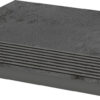 9d2b2-semir_grafit_stopnica_prosta Сходинка пряма Semir Grafit 30x30 код 2100 Ceramika Paradyz