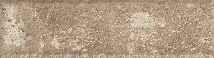 9d31b-scandiano-ochra-plytka-elewacyjna-strukturalna-066x245x11-1 Плитка фасадна Scandiano Ochra 65x240 Paradyz