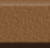 Фриз GF 7507 Brown Silver 25x750x8 Котто Кераміка