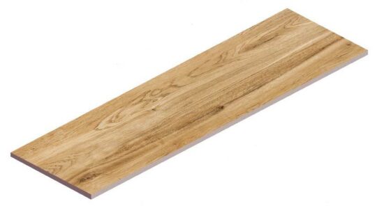 9e770-york-honey-17-5x60 Плитка підлогова York Honey 175x600x8 Cerrad