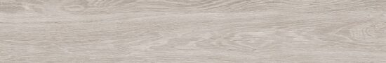 9eb34-prime-light-grey-19-8x119-8 Плитка підлогова Prime Light Grey 19,8x119,8 код 9729 Опочно