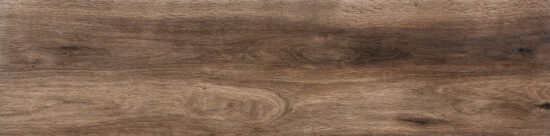 9ed49-mattina_1202x297mm_marrone_1_1 Плитка керамогранітна Mattina Marrone RECT 297x1202x8 Cerrad