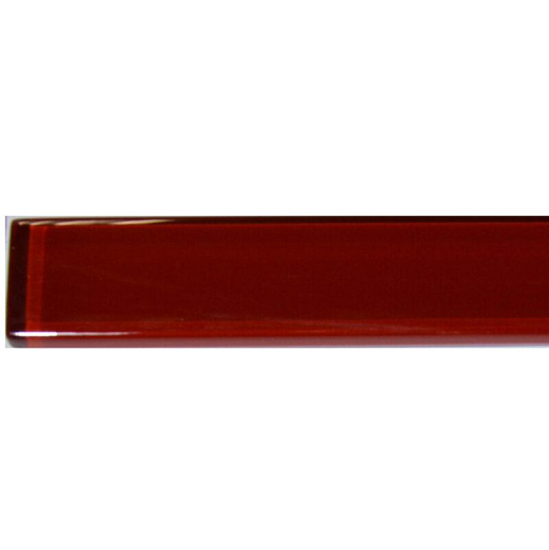Фриз GF 4004 Chery 25×400x8 Котто Кераміка