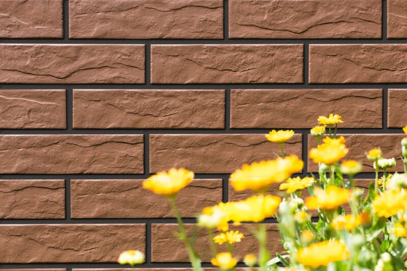 9fbef-br_z-rustykalna Плитка фасадна Braz Rustiko 6,5x24,5x0,65 код 9690 Cerrad