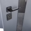 Q5Wy3MSPawWY4GidwHfVhzuVOlhVuJ1T8btmP0nN Вхідні двері модель Nordi Glass комплектація Defender 1200 ABWEHR (506)