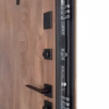 Qc58l8kA7ElXGEthmo3XBRR1sCZYplxYXDQCkFt5 Вхідні двері модель Riviera комплектація Megapolis Kale ABWEHR (572)