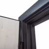 Yk8S4R3sRzT7TJLoyth2HGBbzCQl4oinEJZdQgvp Вхідні двері з терморозривом модель Tower комплектація Termix ABWEHR (527)