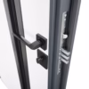 Z9jVBVa0AcwHXPdO1JicCyvXLP6nSZ0hgjZSlt2Z Вхідні двері модель Nordi Glass комплектація Defender 1200 ABWEHR (506)