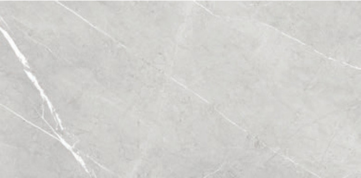 Плитка стінова Beatris Light Grey 297×600x9 Opoczno