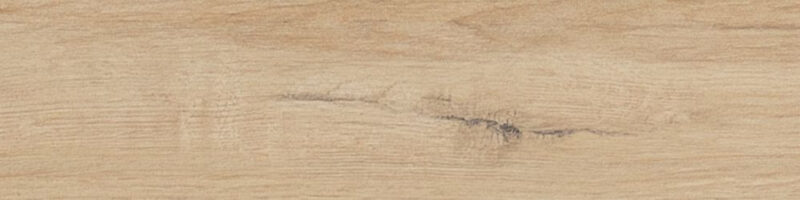 Плитка підлогова Suomi Cream 15,5x62 код 8858 StarGres