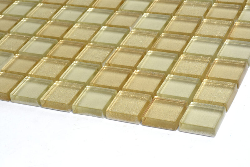 a10f2-e7330-gm_8012 Мозаїка GM 8012 C3 Gold Brocade-Gold-Champagne 300x300x8 Котто Кераміка