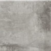 a1283-plitka-cerrad-piatto-gris-10415-0 Сходинка пряма Piatto Gris 300x300x9 Cerrad