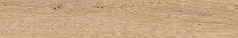 Плитка керамогранітна Classic Oak Beige 147×890x8 Opoczno