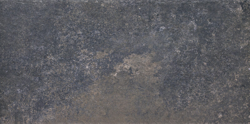 a1b1a-viano_antracite_struktura_plytka_bazowa-300x600_t5 Плитка підлогова Viano Antracite 30x60 код 0780 Ceramika Paradyz