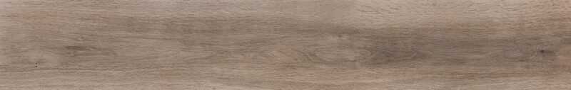 a241f-mattina-beige-1202x193x10mm-_2_ Плитка підлогова Mattina Beige RECT 19,3x120,2x0,8 код 9364 Cerrad