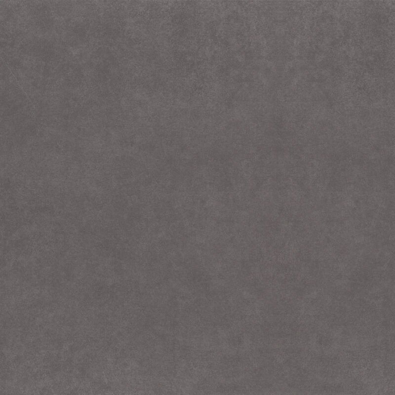 Плитка підлогова Intero Grafit RECT MAT 59,8x59,8 код 1633 Ceramika Paradyz