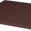 Плитка підлогова Natural Brown 30x30 код 8059 Ceramika Paradyz