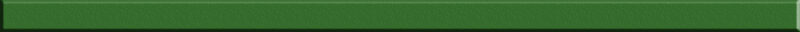 Фриз скляний GF 6016 green 25x600 Кераміка Лео УКРАЇНА