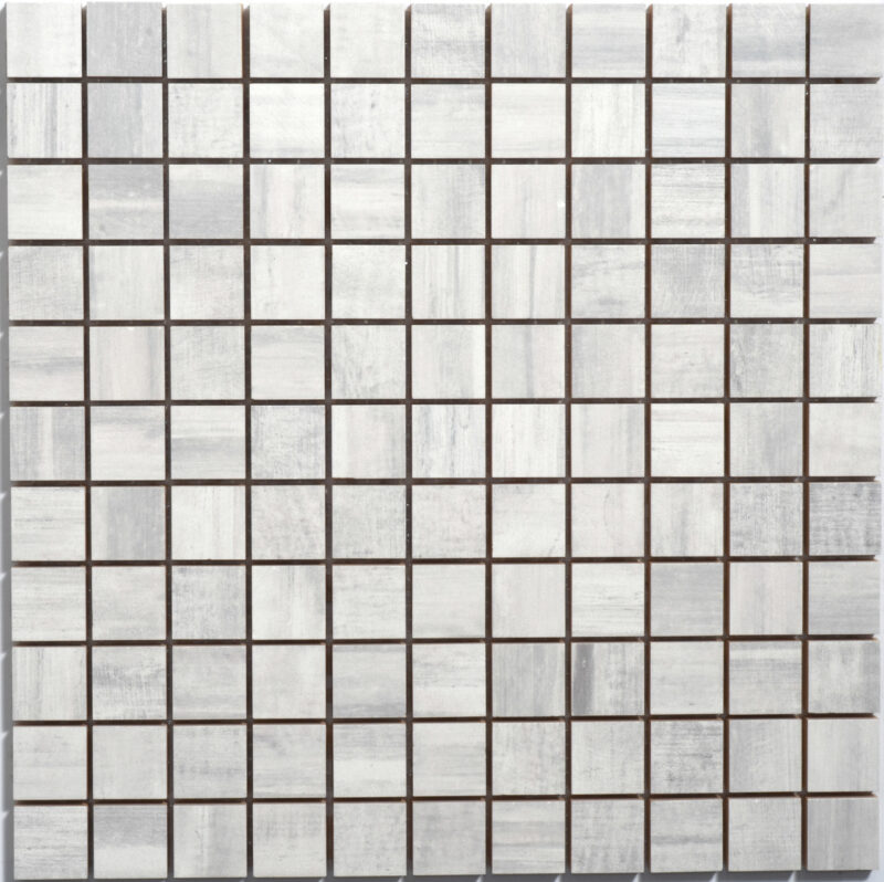 Мозаїка CM 3101 C Laterizio Gris 300x300x9 Котто Кераміка