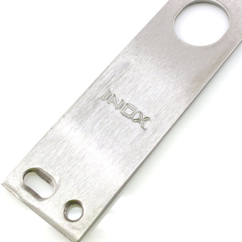 a545f8aca5-3_resize_1200x1200 Securemme CP2530XAIXX28 Відповідна планка