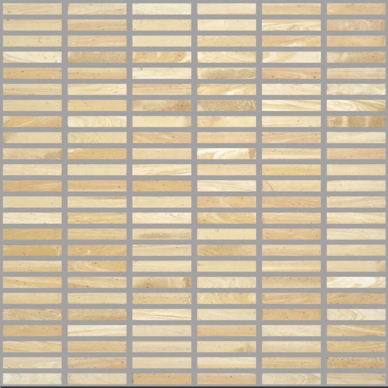 a57b0-mi-710500518-grey Мозаїка MI7 10500518C Solare 300x300x10 Котто Кераміка