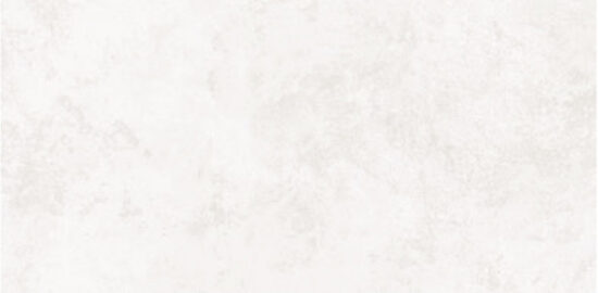 a5800-opoczno-calma-white-29-7x60-g1 Плитка стінова Calma White 297x600x9 Opoczno