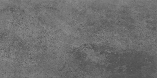 a5f3f-plitka-cerrad-gres-tacoma-grey1197 Плитка підлогова Tacoma Grey RECT 59,7x119,7x0,8 код 3903 Cerrad